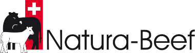 natura-beef.png Natura Beef