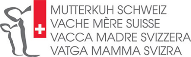 mutterkuhschweiz.png mutterkuhschweiz