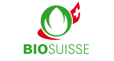 biosuisse.png biosuisse.png